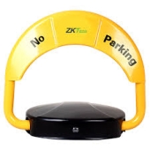 Swing Baryeri [SBTL520] ZKTeco