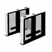 Swing to'siq [SBTL7000] ZKTeco	