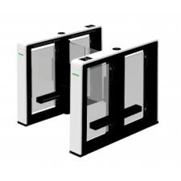 Swing to'siq [SBTL7000] ZKTeco	