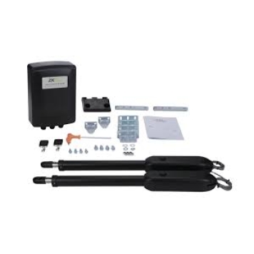 Yellencek Qapi Açıcı [ZK-SW400DC] ZKTeco