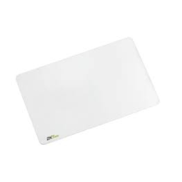 teg X00602026 [UHF1-Tag9] ZKTeco