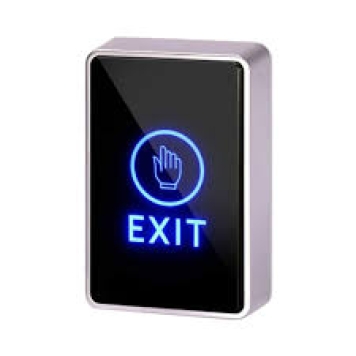 Chipta tarqatuvchisi Chiqish [TBO2(KHM)] ZKTeco