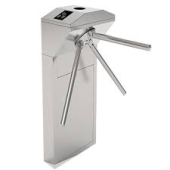 TS1000Pro turniketlari ZKTeco R