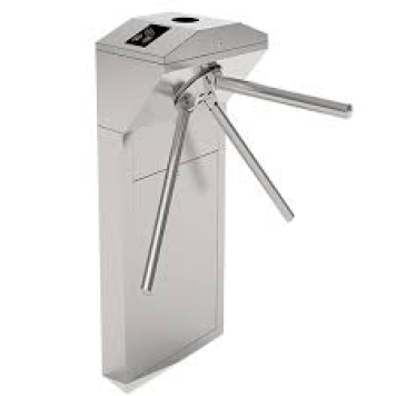 TS1000Pro turniketlari ZKTeco R