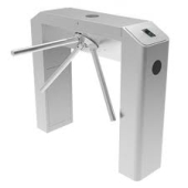TS2000Pro turnstiles ZKTeco R					