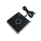 UHF karta emitenti [UR20RW] ZKTeco