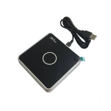 UHF karta emitenti [UR20RW] ZKTeco