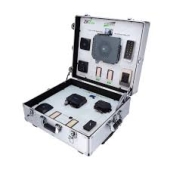 UPGS DEMO box [UPGS DEMO box] ZKTeco					