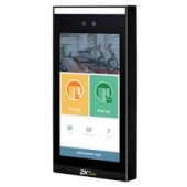 USB Reader [CR20E] ZKTeco