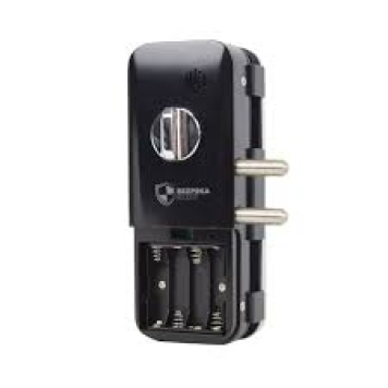 WI-FI Glass LOCK [GL300W] ZKTeco