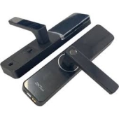 WIFI yordami [ML100] ZKTeco