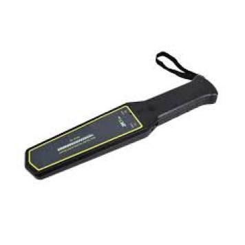 ZK-D180 xavfsizlik tekshiruvi ZKTeco R