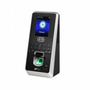 ZKBS ZKTeco R