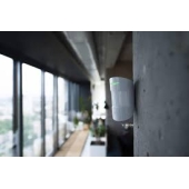 Ajax MotionProtect Plus (oq)