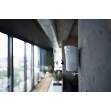 Ajax MotionProtect Plus (oq)