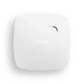 Ajax FireProtect Plus (o'q)