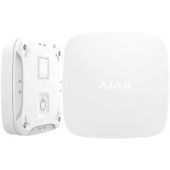 Ajax LeaksProtect (Oq)