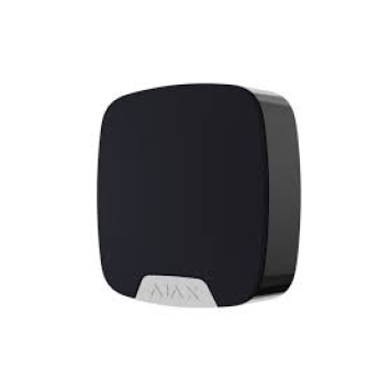 Ajax HomeSiren (qora)