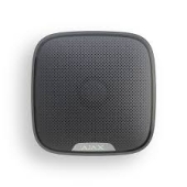 Ajax ko'chasi sirenasi (qora)