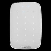 Ajax Keyboard Plus (oq)