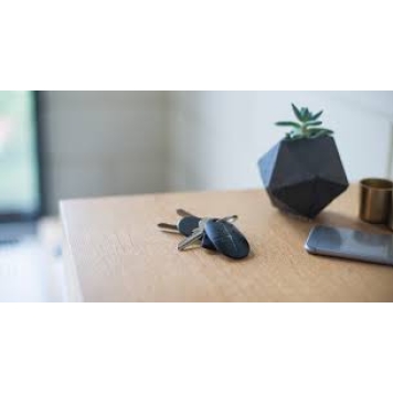 Ajax SpaceControl (qora)