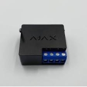 Ajax WallSwitch