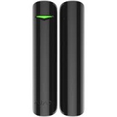 Ajax DoorProtect (qora)