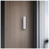 Ajax GlassProtect (Oq)