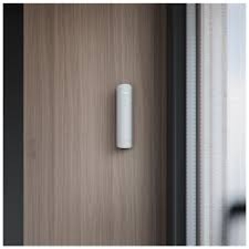 Ajax GlassProtect (Oq)