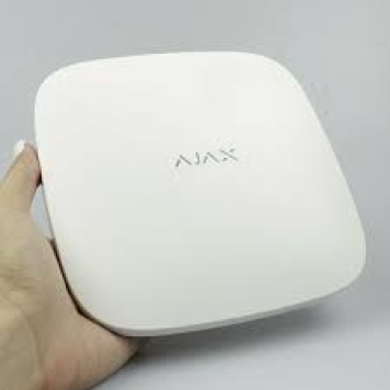 Ajax Hub 2 Plus (oq)