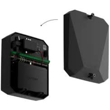 Ajax MultiTransmitter (qora)