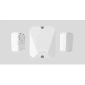 Ajax MultiTransmitter (Oq)