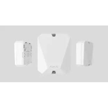 Ajax MultiTransmitter (Oq)