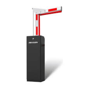 DS-TMG4B1-RA SHLAQBAUM 2+2 METR O'ng HIKVISION YIKMA QO'L