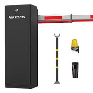 DS-TMG4B0-LA SHLAQBAUM 3-6 METR qo'l chap HIKVISION