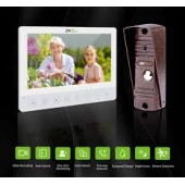 [VK07-A01 KIT] ZKTeco