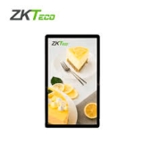 [ZK-DS55F] ZKTeco