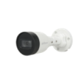 2MP 1/2,8 dyuymli CMOS tasvir sensori, past yorqinlik va yuqori aniqlikdagi tasvir.