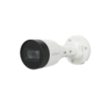 2MP 1/2,8 dyuymli CMOS tasvir sensori, past yorqinlik va yuqori aniqlikdagi tasvir.