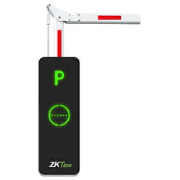 DC 24V cho'tkasiz to'siqli eshik [BG1145L-90 (220v)] ZKTeco