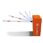 216 PRO BROKEN (90) Gol Barrie