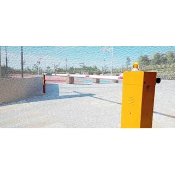 Arma-ProBannB Pro Bann BROKEN (90) Qo'l to'sig'i