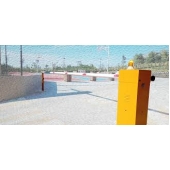 Arma-216B180 216 PRO BROKEN (180) Arm Barrie