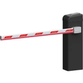 Arma-ProBannB180 Pro Bann BROKEN (180) Qo'l to'sig'i