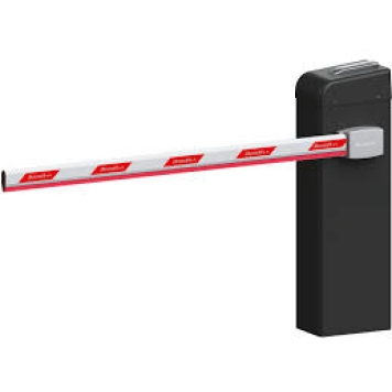 Arma-ProBannB180 Pro Bann BROKEN (180) Qo'l to'sig'i