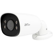 2MP@25 kadr/s Mini Bullet 2,8 mm [ES-852011C-S5-C MI] ZKTeco