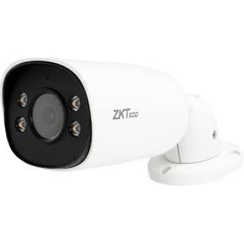 2MP@25 kadr/s Mini Bullet 2,8 mm [ES-852011C-S5-C MI] ZKTeco