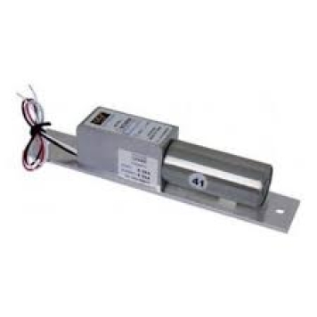 Yashirin o'rnatish [AL300] ZKTeco