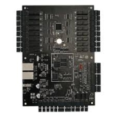 DEX16 CONTROLLER ZKTeco	