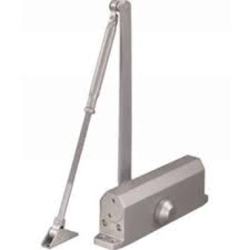 Qapı Bağlayıcı [DC80120] ZKTeco